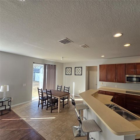 641 ROSSELLI BOULEVARD, Davenport, FL 33896