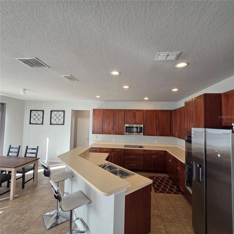 641 ROSSELLI BOULEVARD, Davenport, FL 33896