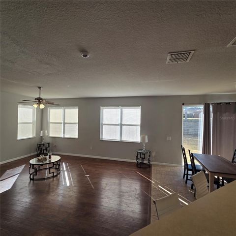 641 ROSSELLI BOULEVARD, Davenport, FL 33896