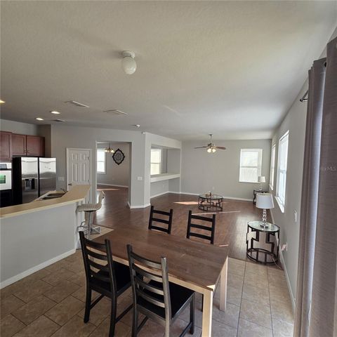 641 ROSSELLI BOULEVARD, Davenport, FL 33896