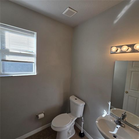 641 ROSSELLI BOULEVARD, Davenport, FL 33896