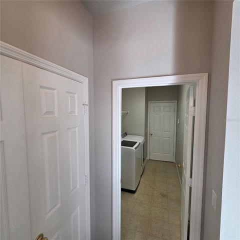 641 ROSSELLI BOULEVARD, Davenport, FL 33896