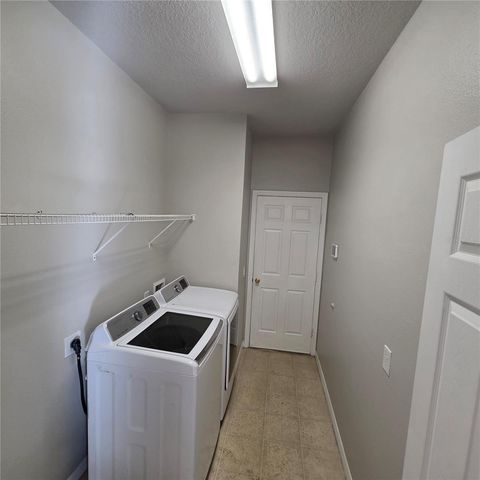 641 ROSSELLI BOULEVARD, Davenport, FL 33896