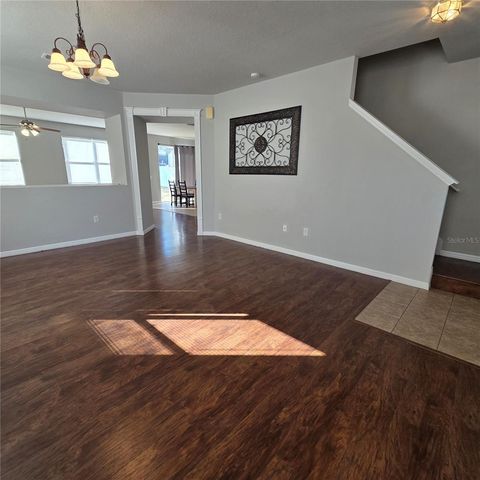 641 ROSSELLI BOULEVARD, Davenport, FL 33896