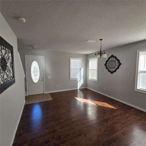 641 ROSSELLI BOULEVARD, Davenport, FL 33896