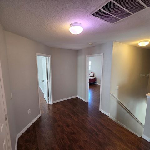 641 ROSSELLI BOULEVARD, Davenport, FL 33896