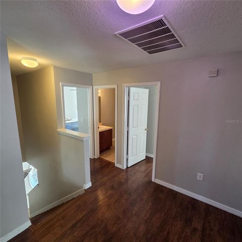 641 ROSSELLI BOULEVARD, Davenport, FL 33896