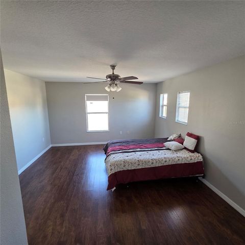 641 ROSSELLI BOULEVARD, Davenport, FL 33896