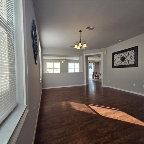 641 ROSSELLI BOULEVARD, Davenport, FL 33896