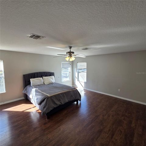 641 ROSSELLI BOULEVARD, Davenport, FL 33896