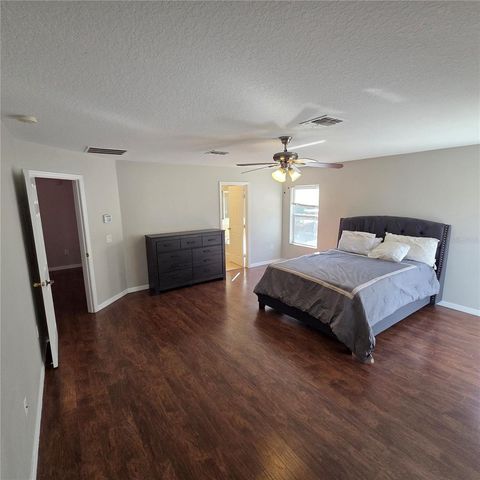 641 ROSSELLI BOULEVARD, Davenport, FL 33896