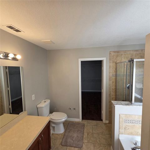 641 ROSSELLI BOULEVARD, Davenport, FL 33896