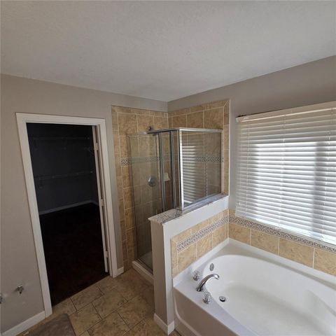 641 ROSSELLI BOULEVARD, Davenport, FL 33896