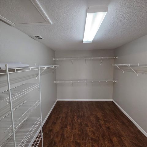 641 ROSSELLI BOULEVARD, Davenport, FL 33896