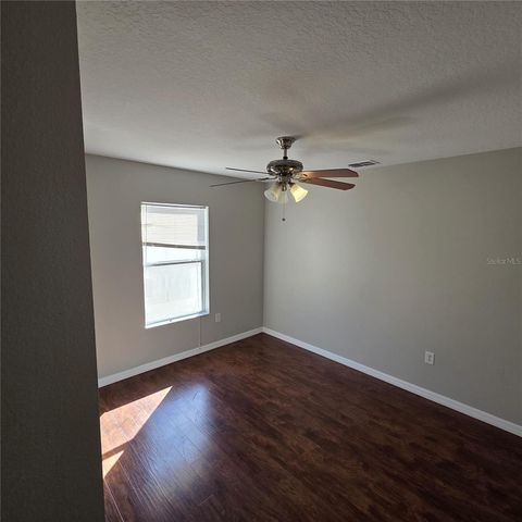 641 ROSSELLI BOULEVARD, Davenport, FL 33896