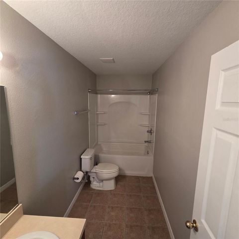 641 ROSSELLI BOULEVARD, Davenport, FL 33896