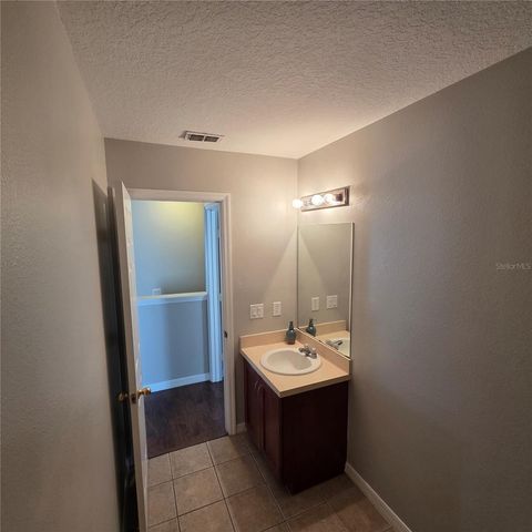 641 ROSSELLI BOULEVARD, Davenport, FL 33896