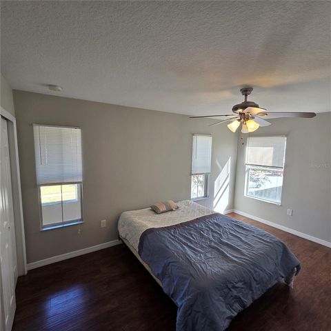 641 ROSSELLI BOULEVARD, Davenport, FL 33896