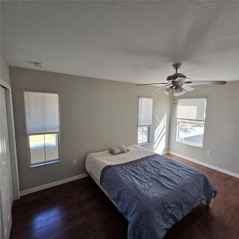 641 ROSSELLI BOULEVARD, Davenport, FL 33896