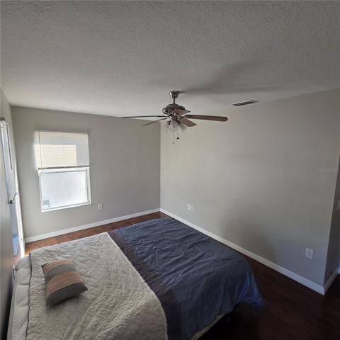 641 ROSSELLI BOULEVARD, Davenport, FL 33896