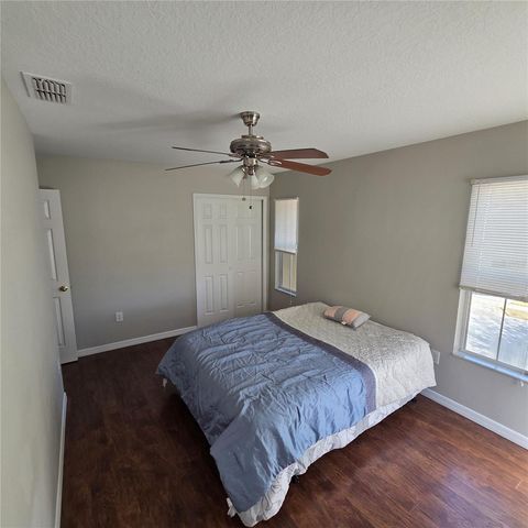 641 ROSSELLI BOULEVARD, Davenport, FL 33896