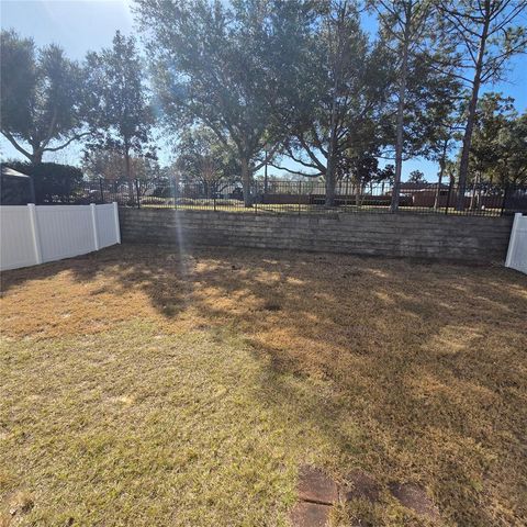 641 ROSSELLI BOULEVARD, Davenport, FL 33896