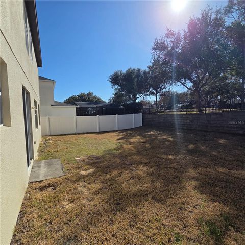 641 ROSSELLI BOULEVARD, Davenport, FL 33896