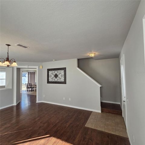 641 ROSSELLI BOULEVARD, Davenport, FL 33896