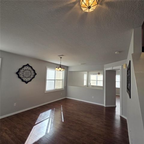 641 ROSSELLI BOULEVARD, Davenport, FL 33896