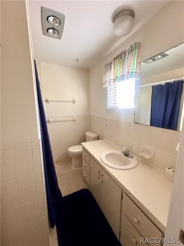 11451 W Pope Court, Homosassa, FL 34448