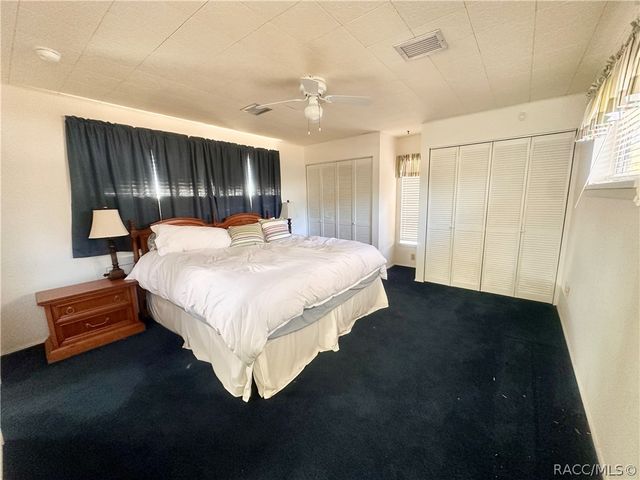 11451 W Pope Court, Homosassa, FL 34448