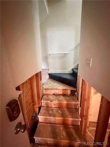 11451 W Pope Court, Homosassa, FL 34448