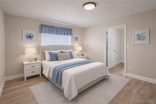 11451 W Pope Court, Homosassa, FL 34448