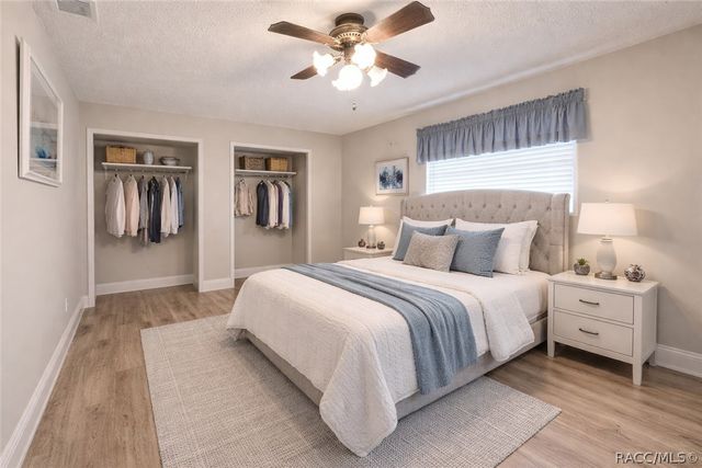 11451 W Pope Court, Homosassa, FL 34448