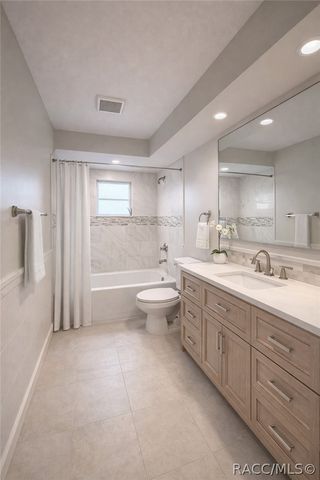 11451 W Pope Court, Homosassa, FL 34448