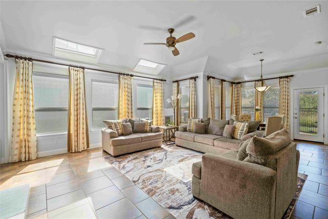 13169 Courtney Drive, Frisco, TX 75033