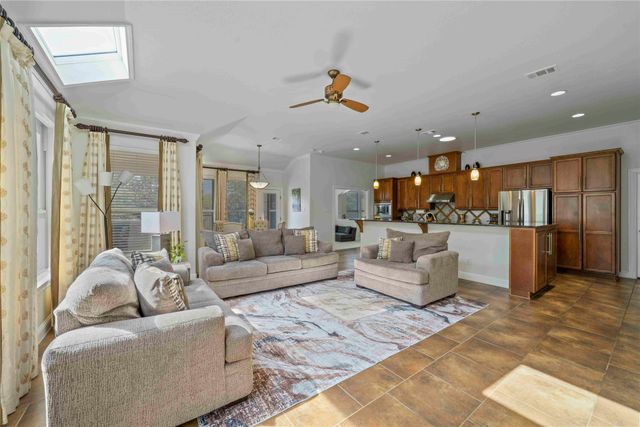 13169 Courtney Drive, Frisco, TX 75033