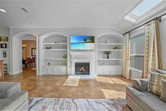 13169 Courtney Drive, Frisco, TX 75033