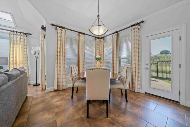 13169 Courtney Drive, Frisco, TX 75033