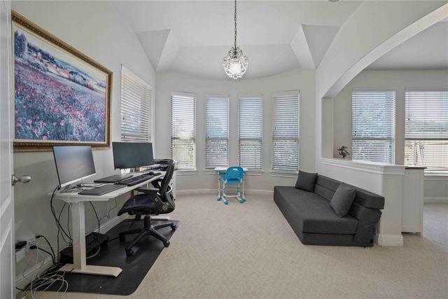 13169 Courtney Drive, Frisco, TX 75033