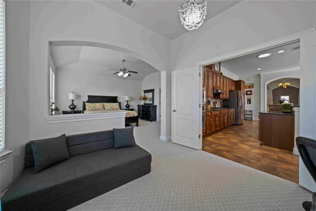 13169 Courtney Drive, Frisco, TX 75033