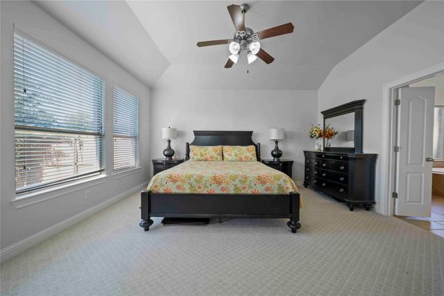 13169 Courtney Drive, Frisco, TX 75033