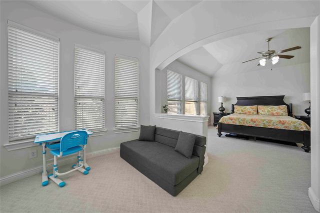 13169 Courtney Drive, Frisco, TX 75033