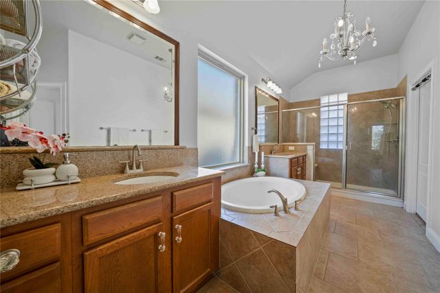 13169 Courtney Drive, Frisco, TX 75033