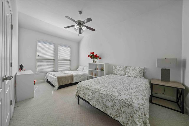 13169 Courtney Drive, Frisco, TX 75033