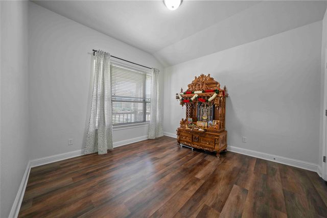 13169 Courtney Drive, Frisco, TX 75033