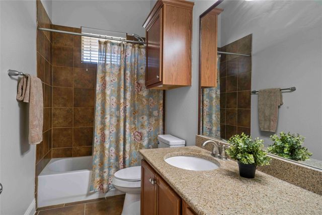 13169 Courtney Drive, Frisco, TX 75033