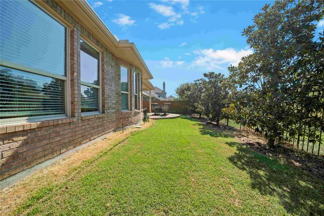 13169 Courtney Drive, Frisco, TX 75033