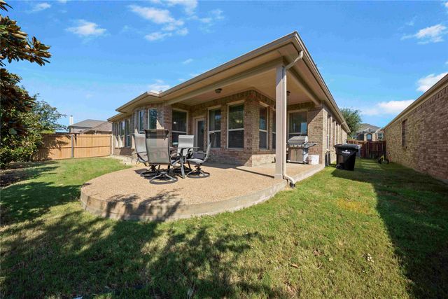 13169 Courtney Drive, Frisco, TX 75033