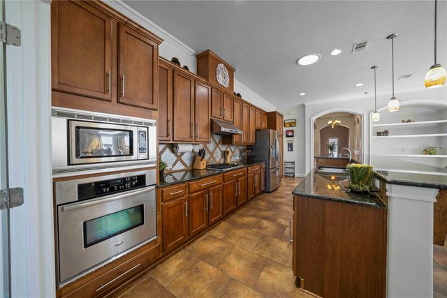 13169 Courtney Drive, Frisco, TX 75033